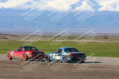 media/Feb-26-2023-CalClub SCCA (Sun) [[f8cdabb8fb]]/Race 1/